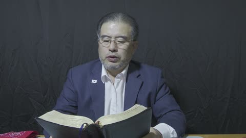 241114 #새벽기도명상 #성경읽기운동 #말라기