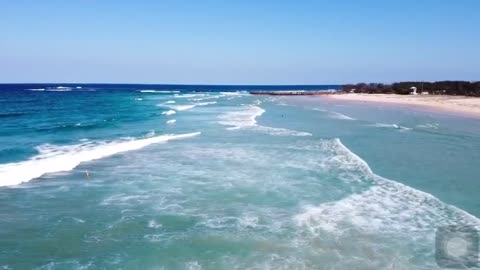 amazing, nature,beach