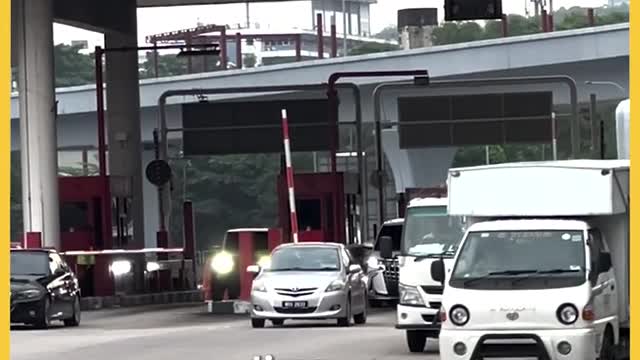 Perang PRU di Perak diramal dahsyat