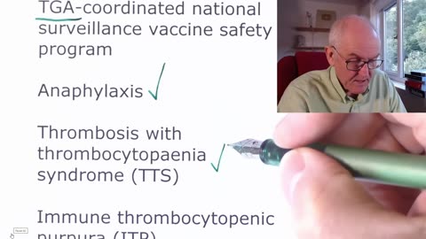 Bad Australian Data (Dr. John Campbell) 13-07-23
