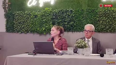 Inmaculada Fernández Díaz - Hablando de vacunas sin censura.