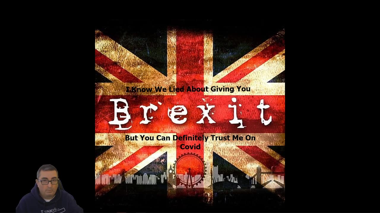 Did you pick a side or use your intuition and let Israel & Palestine play out?