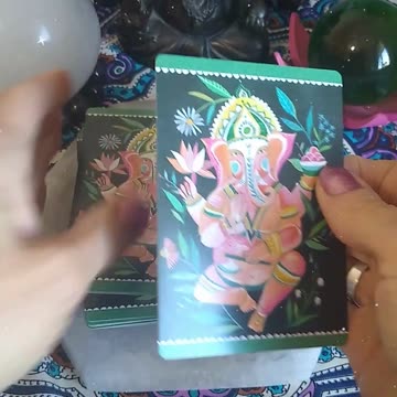 A Message For You... #shorts