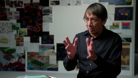 Wright Teaches Game Design and Theory 19. Leadership and Collaboration