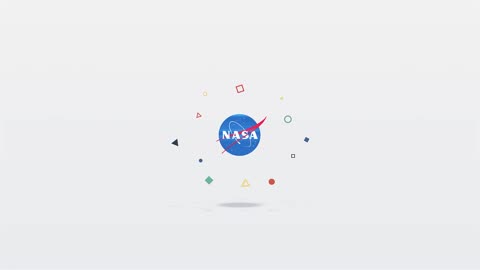 How Will We Extract Water on the Moon We Asked a NASA Technologist