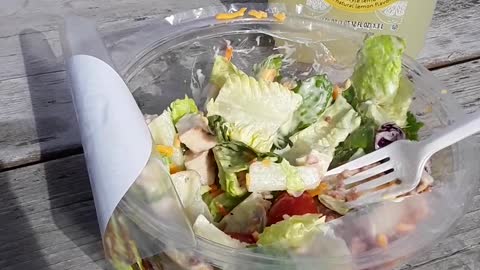 Audits in Arizona, Michigan, Pennsylvania, Wisconsin and Georgia.