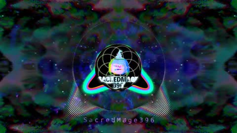 Shiba Galaxy