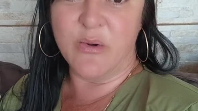 Amazonia era internacional em 2021?