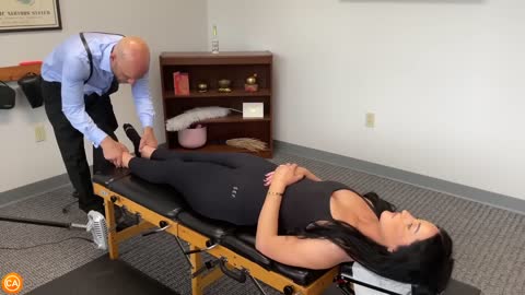 Relaxing Music | Sleeping, Meditation, Stress Relief | [6185] ⭐️