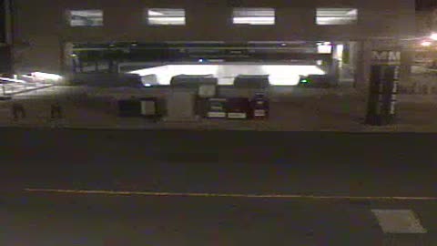 6600FHOB003rd-DSWFedCntrMetro_2021-01-06_04h20min00s307ms.mp4