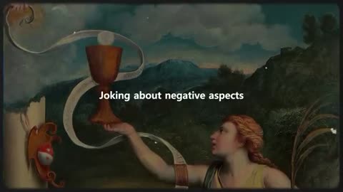 Speak to Yourself This Way and Attract All You Desire