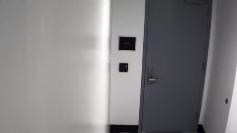 6144RHOBG2G201ABStairwayLobbyEntry_2021-01-06_16h00min02s880ms.mp4