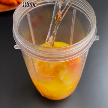 "Revitalize Your Health with the Power of Carrot Juice: A Tasty, Nutrient-Packed Beverage!"