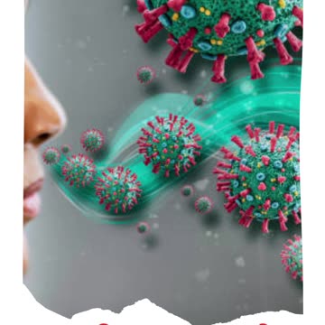 सर्दी-खांसी |सर्दी और खांसी का इलाज