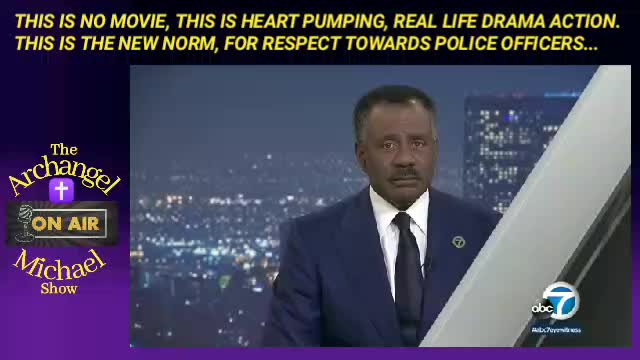 REAL LIFE!!! TIMES ARE GETTING WORSE!!!