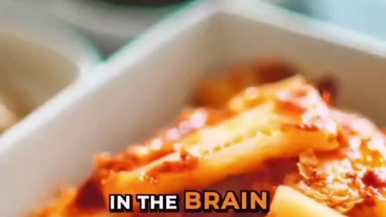 🚨 Unleash the Power of Kimchi Against Alzheimer’s! 🚨