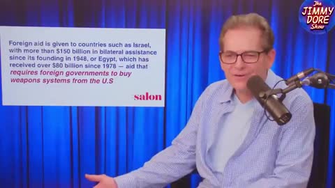 HOW DEMOCRATS BECAME THE PARTY OF ENDLESS WAR