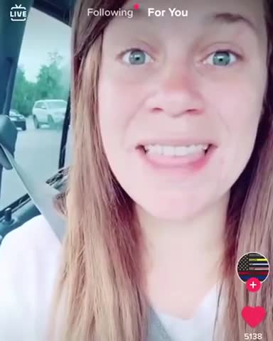 Pregnant Woman can’t see Cardiologist because not vaccinated