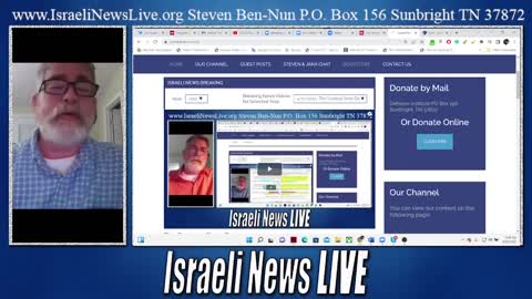 Will Ukraine War Lead to WW3 ?!