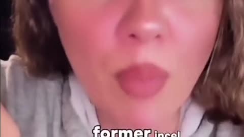 Major Truth Bombs from based Lady