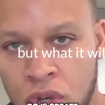 Create Success Habits: How Walking Every Morning Transforms Your Life