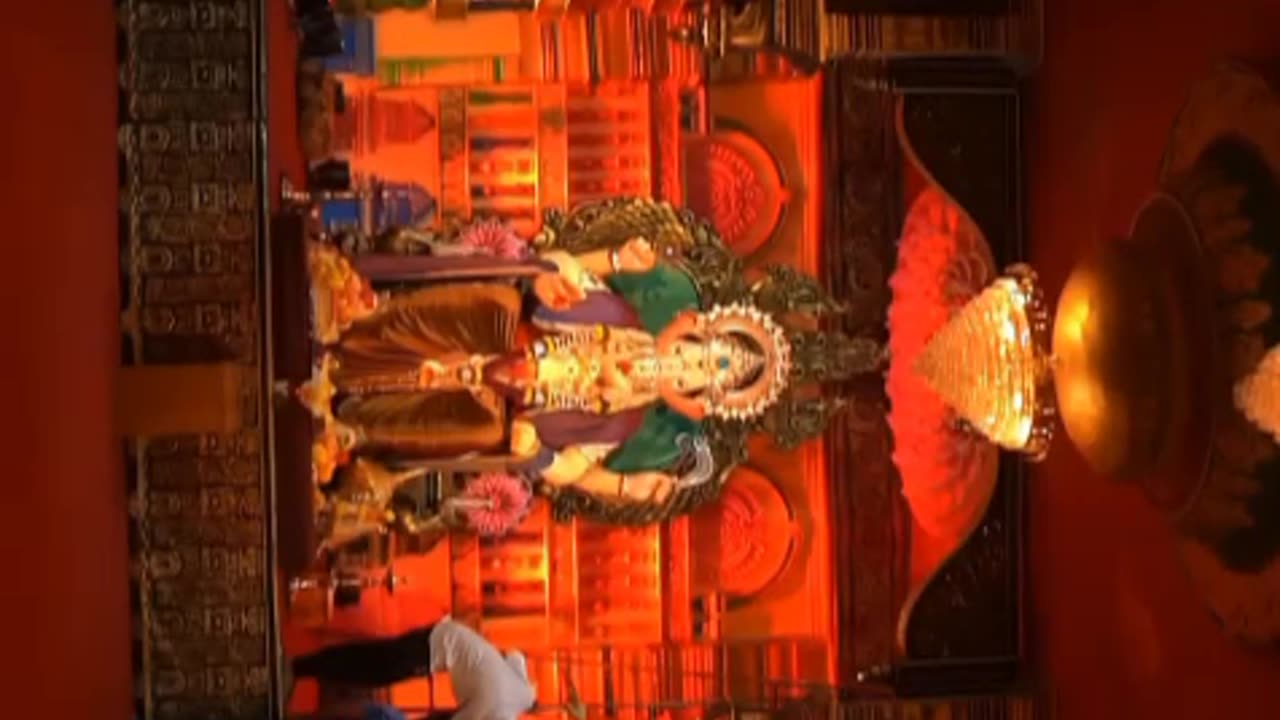 Bappa