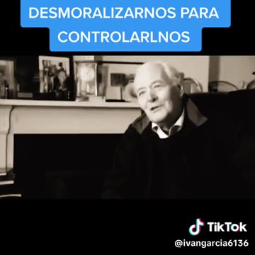 Elites controlan mas del 85% de la riqueza del planeta. los pobres temen.