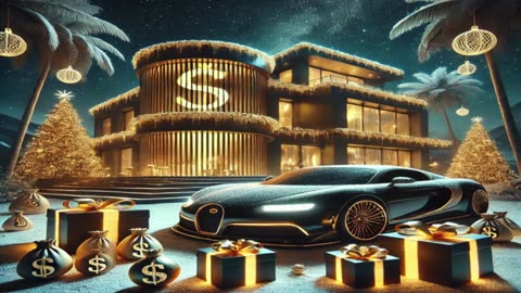 ISLE CEO - The Frost Heir [Official Audio]