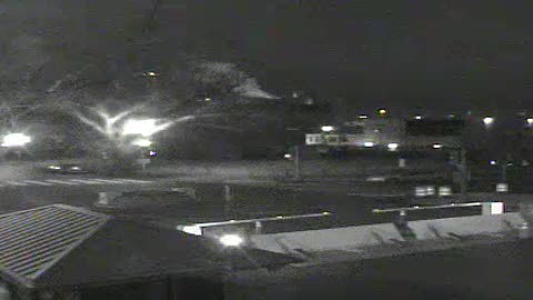 0797QSE00NJ-DSE_2021-01-05_02h00min01s400ms.mp4