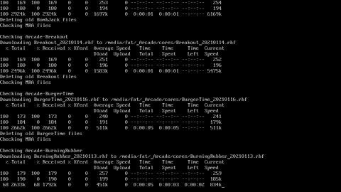 Vários - MiSTer FPGA - 2021-01-15 23-48-38