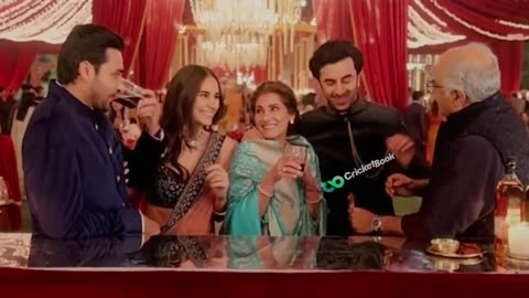 TU Jhoothi Main Makkar Full Movie|| Ranbir Kapoor, Shraddha Kapoor,||