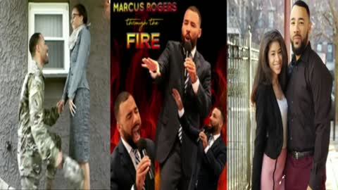 MR wicked web evangelist