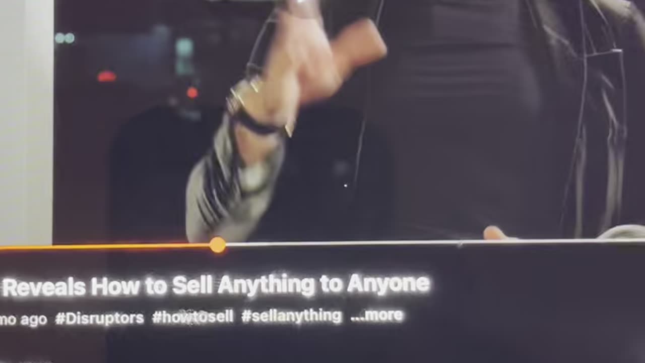 Food stamps equals poor life! #AndrewTate