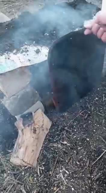 Russian 🤣🤣🤣