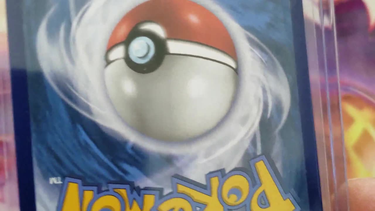 Rate It or Hate It | Pokemon Card Game #03