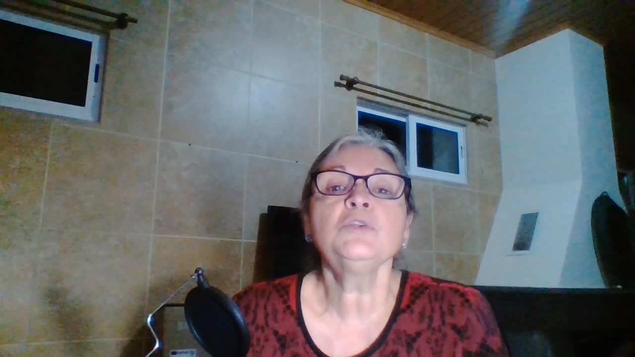 NOTICIAS IMPORTANTISSIMAS SOBRE, Totalmente Vacinado, e Devidamente Testado.
