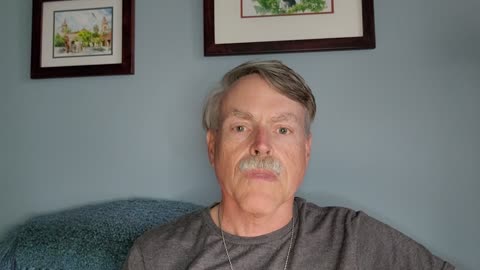 World Economic Forum and the United Nations Signed a Strategic Partnership Framework MOU