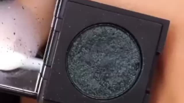 Makeup tutorials are very helpful