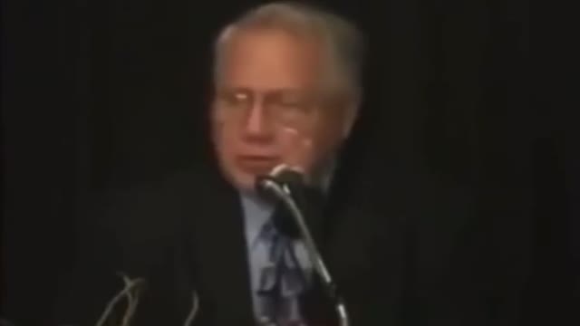 Government Kidnapping Children - Flying Them To DC For Sex Orgies