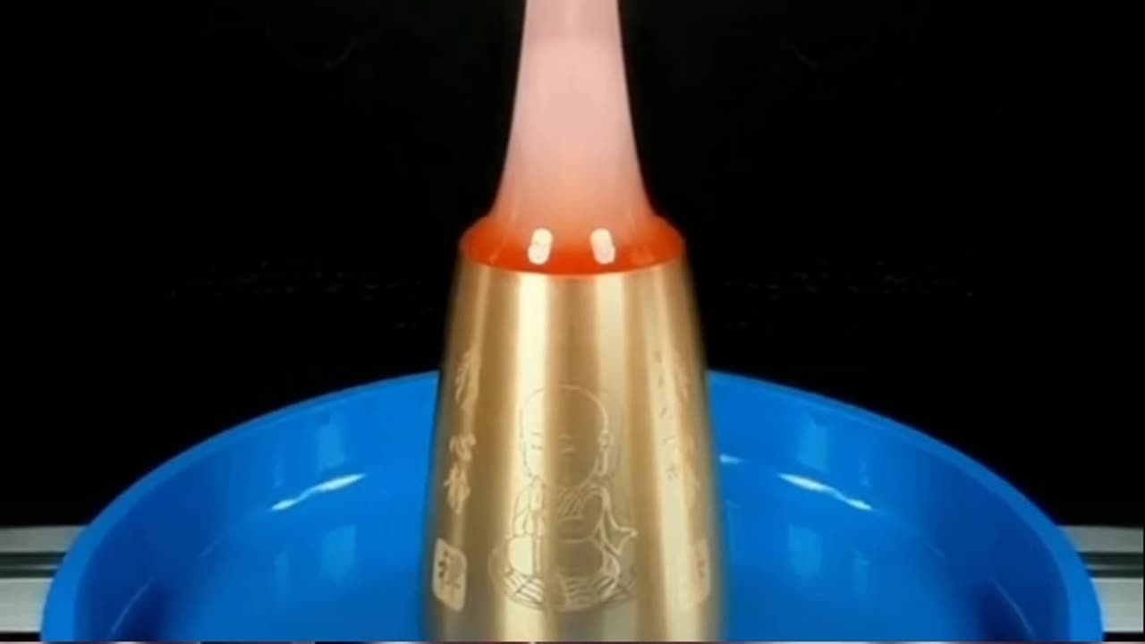 Amazing skills and art