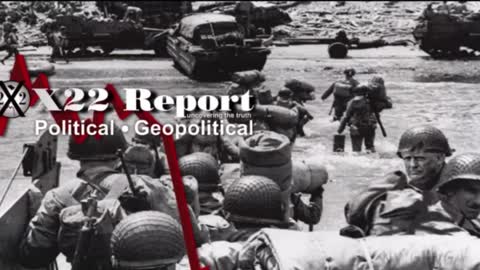 The Deep State Push For Gun Control