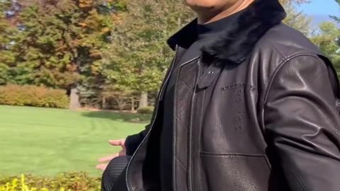 20221018文贵先生GETTR： #中共渗透世界，你不灭共共就灭你：英国《BBC》被共产党虐待那么多年不敢说真话；《纽约时报》、《华尔街日报》、《CNN》…