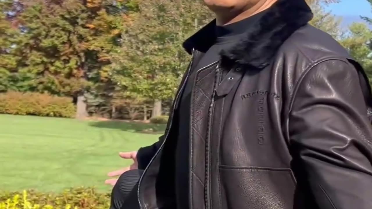 20221018文贵先生GETTR： #中共渗透世界，你不灭共共就灭你：英国《BBC》被共产党虐待那么多年不敢说真话；《纽约时报》、《华尔街日报》、《CNN》…