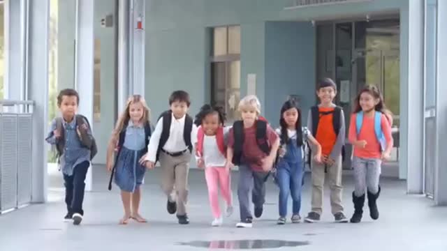 ALL RISK - ZERO BENEFIT