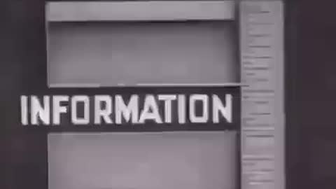 Uncontrolled information