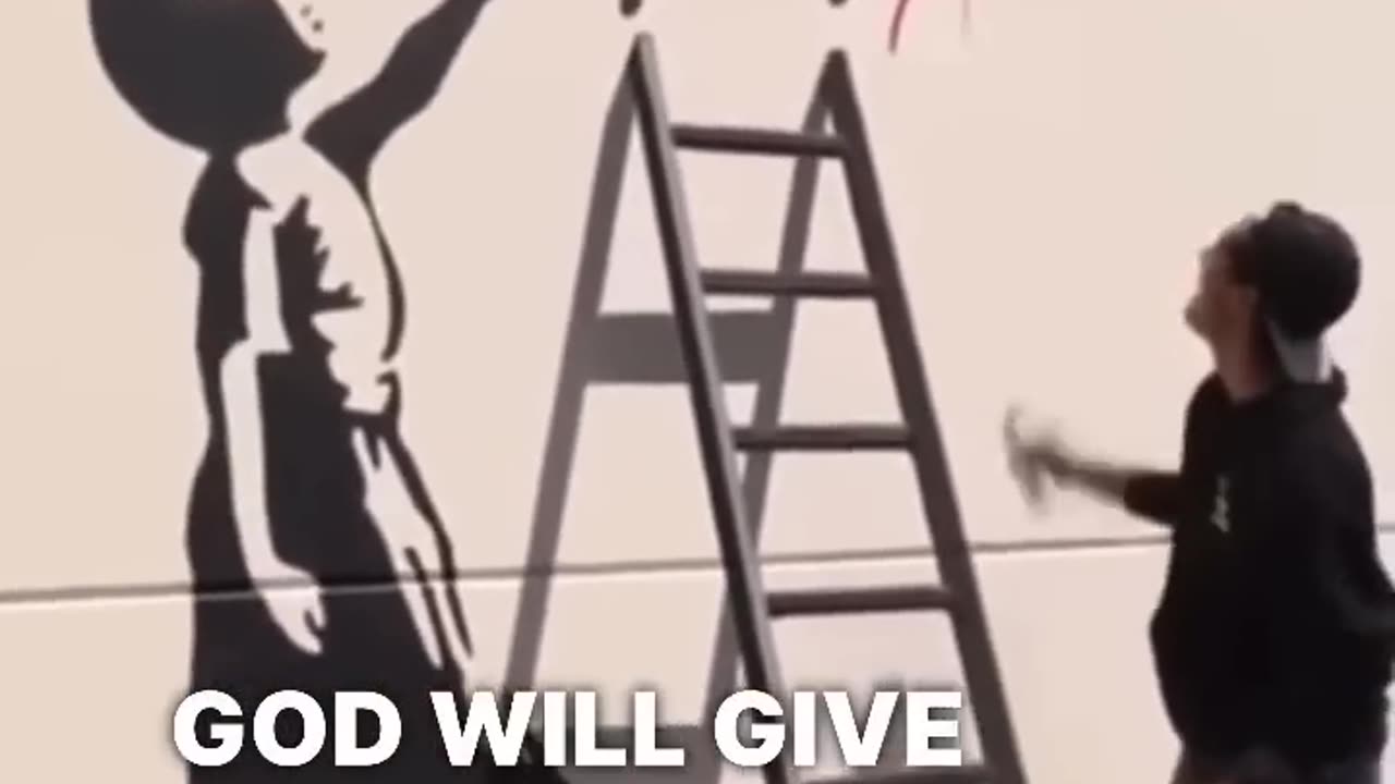How-zach-king-gets-away-with-graffitigod