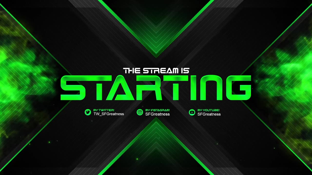 🔴LIVE-Going for Gold MW3