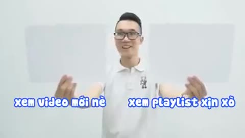 Technolygy 2023