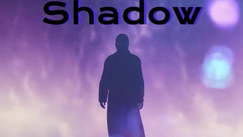 Lucifer's Shadow...