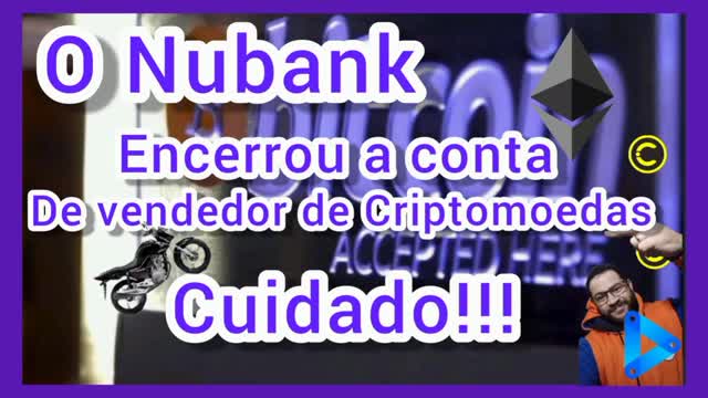 Cuidado aos vender suas criptomoedas por P2P